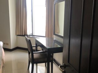 For sale 3 bedrooms condo in Pathum Wan, Bangkok