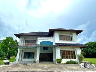 For sale 5 Beds house in Thai Mueang, Phang Nga
