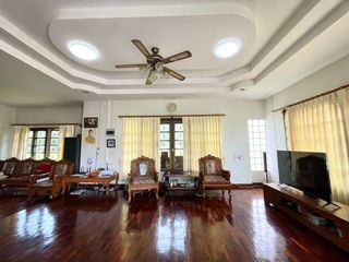 For sale 5 Beds house in Thai Mueang, Phang Nga