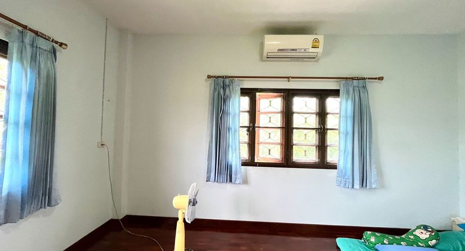 For sale 5 bedrooms house in Thai Mueang, Phang Nga