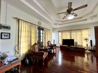 For sale 5 Beds house in Thai Mueang, Phang Nga