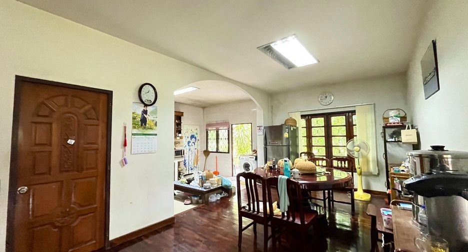 For sale 5 Beds house in Thai Mueang, Phang Nga
