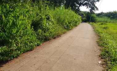For sale land in Mueang Uttaradit, Uttaradit