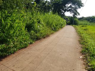 For sale land in Mueang Uttaradit, Uttaradit