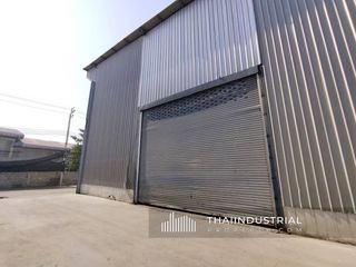 出租 仓库 在 Bang Phli, Samut Prakan