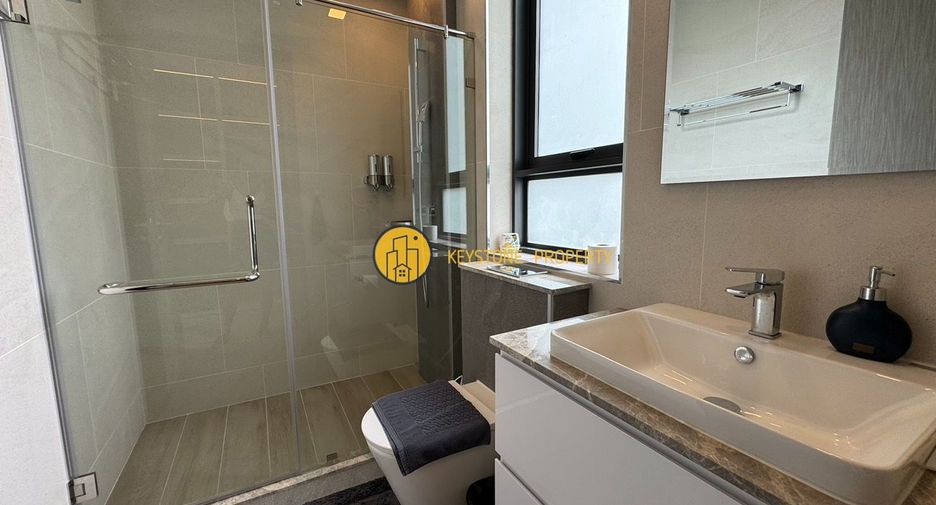À vendre 4 chambres villa à Bang Lamung, Chonburi