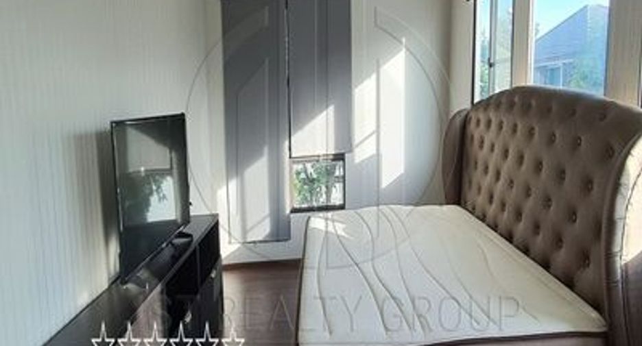 For rent 4 ベッドルーム house in Bang Phli, Samut Prakan