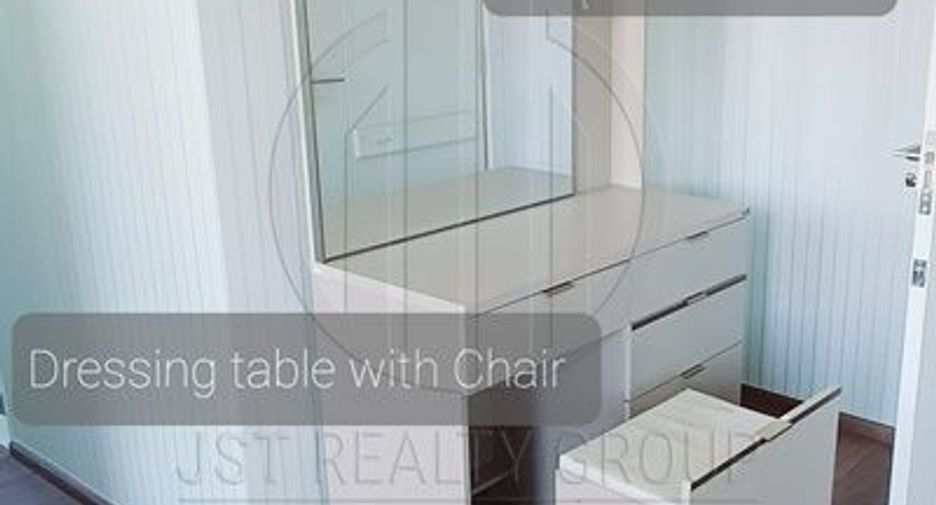 For rent 4 ベッドルーム house in Bang Phli, Samut Prakan