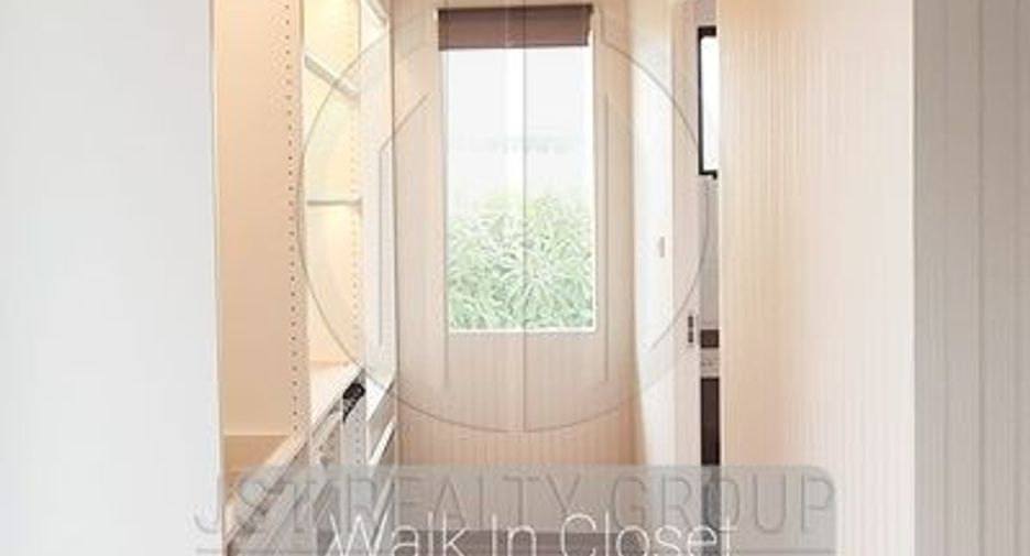 For rent 4 ベッドルーム house in Bang Phli, Samut Prakan
