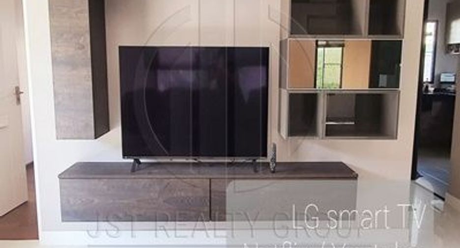 For rent 4 ベッドルーム house in Bang Phli, Samut Prakan
