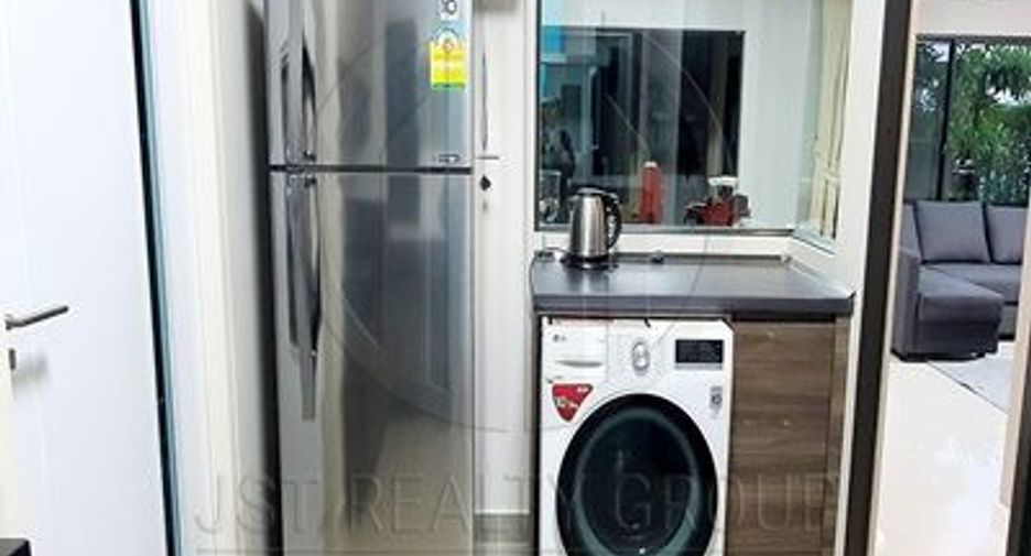 For rent 4 ベッドルーム house in Bang Phli, Samut Prakan