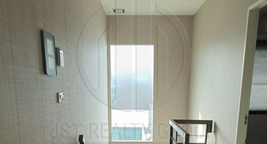 For rent 4 ベッドルーム house in Bang Phli, Samut Prakan