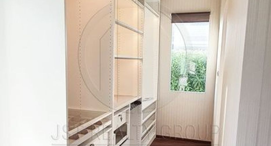 For rent 4 ベッドルーム house in Bang Phli, Samut Prakan