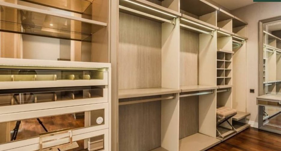 Haus zur Miete mit 3 Zimmer in Bang Phli, Samut Prakan