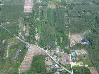 For sale land in Ban Khai, Rayong