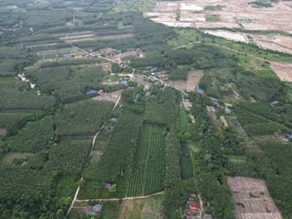 For sale land in Ban Khai, Rayong
