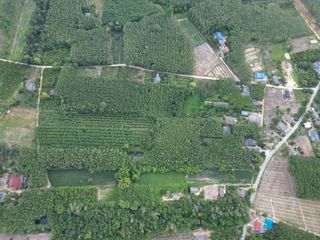 For sale land in Ban Khai, Rayong