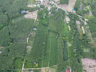 For sale land in Ban Khai, Rayong