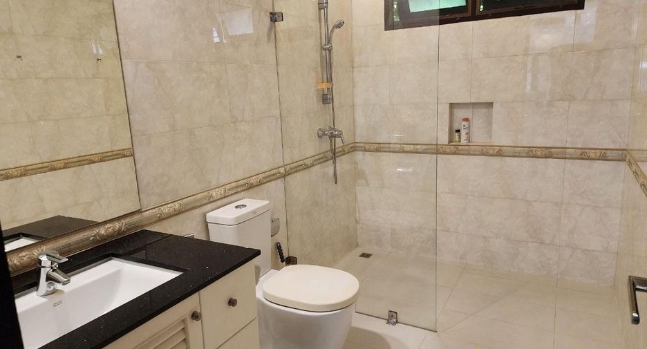 Casa en venta de 3 habitaciones en Hua Hin, Prachuap Khiri Khan