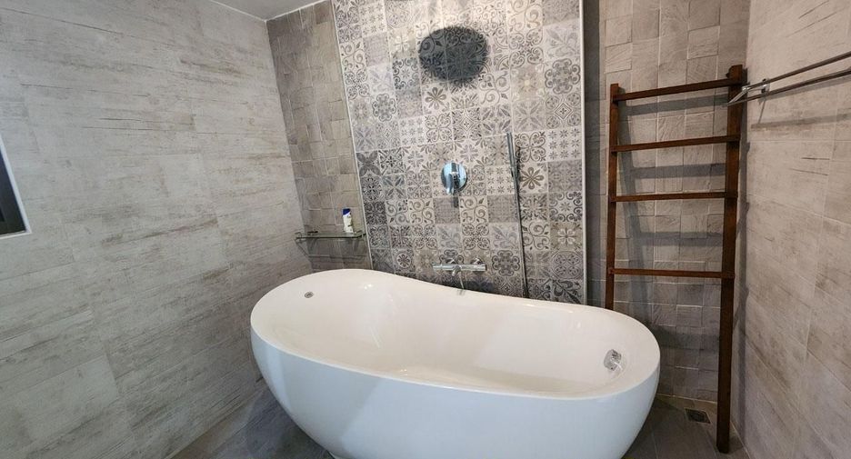 Casa en venta de 3 habitaciones en Hua Hin, Prachuap Khiri Khan