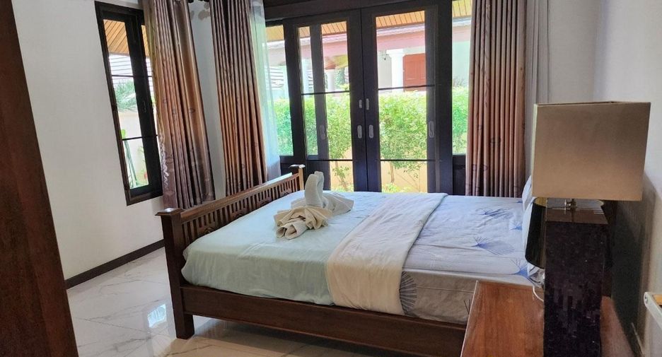 Casa en venta de 3 habitaciones en Hua Hin, Prachuap Khiri Khan