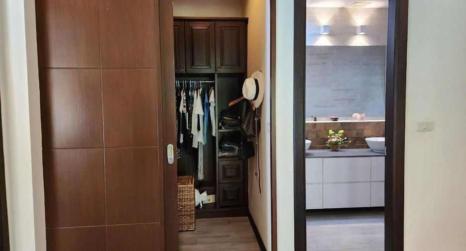 Casa en venta de 3 habitaciones en Hua Hin, Prachuap Khiri Khan