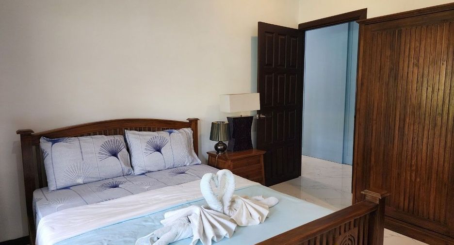 Casa en venta de 3 habitaciones en Hua Hin, Prachuap Khiri Khan