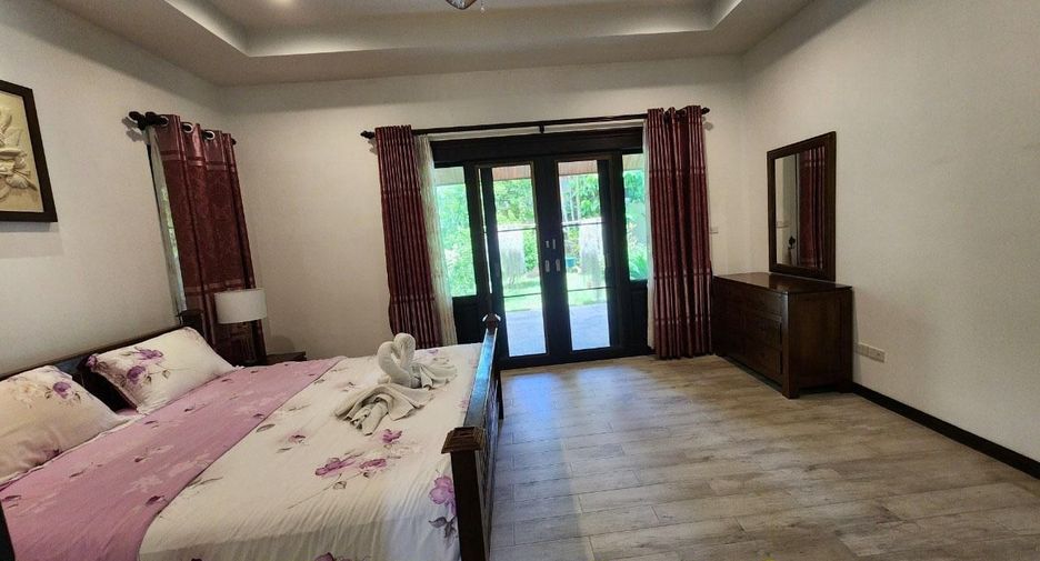 Casa en venta de 3 habitaciones en Hua Hin, Prachuap Khiri Khan