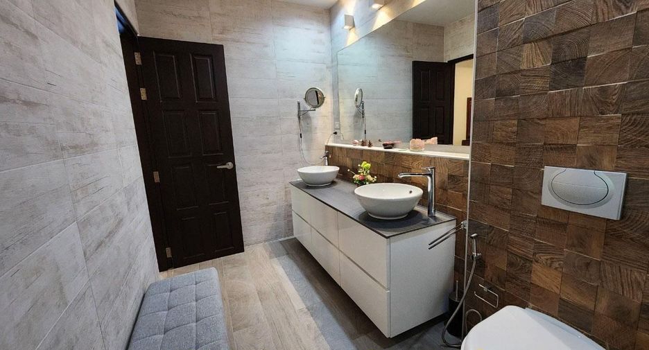Casa en venta de 3 habitaciones en Hua Hin, Prachuap Khiri Khan