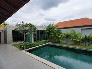 For rent 4 Beds house in Thalang, Phuket