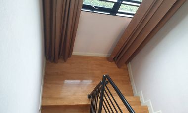 For sale 4 bedrooms house in Bang Khen, Bangkok