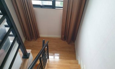 For sale 4 bedrooms house in Bang Khen, Bangkok