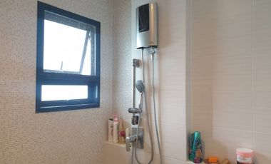 For sale 4 bedrooms house in Bang Khen, Bangkok
