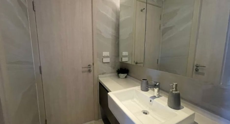 For sale 1 bed condo in Si Racha, Chonburi