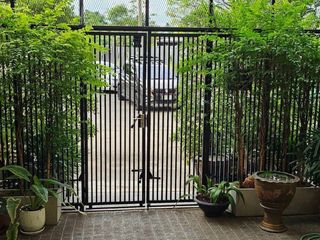 For sale 3 Beds townhouse in Lam Luk Ka, Pathum Thani