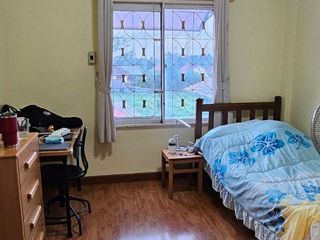 For sale 3 Beds townhouse in Lam Luk Ka, Pathum Thani