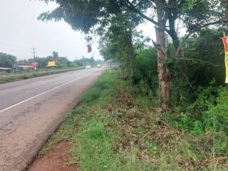 For sale land in Kumphawapi, Udon Thani