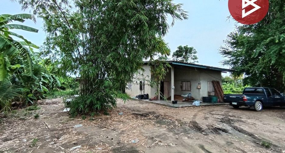 ขาย ที่ดิน ใน บ้านโป่ง, ราชบุรี