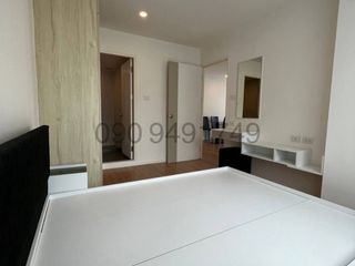 For rent 2 bed condo in Lat Krabang, Bangkok