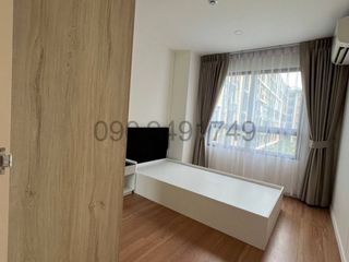 For rent 2 bed condo in Lat Krabang, Bangkok