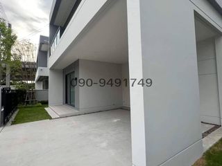 For rent 44 Beds house in Don Mueang, Bangkok