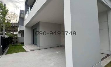 For rent 44 bed house in Don Mueang, Bangkok