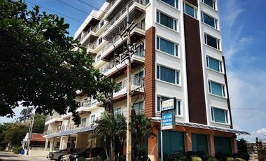 Condo en venta de 1 habitaciones en Mueang Rayong, Rayong