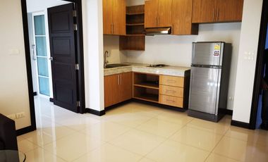 À vendre 1 chambre condo à Mueang Rayong, Rayong