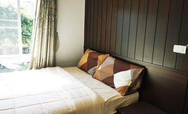 À vendre 1 chambre condo à Mueang Rayong, Rayong