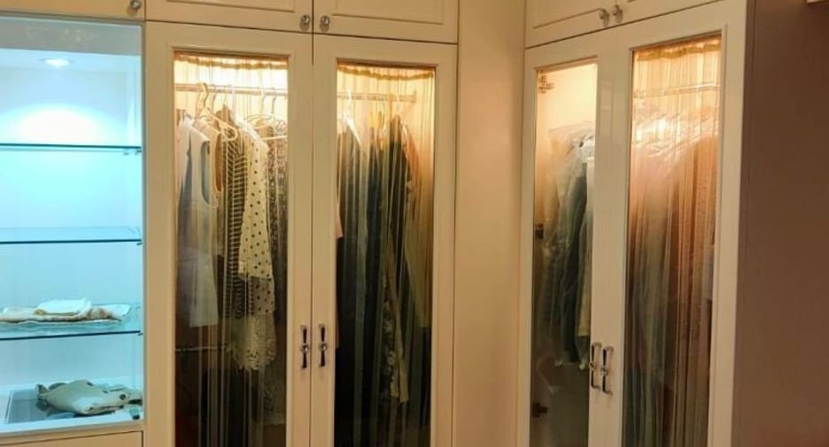 ขาย 4 ห้องนอน บ้านเดี่ยว ใน ตลิ่งชัน, กรุงเทพฯ