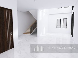出售 仓库 在 Lam Luk Ka, Pathum Thani