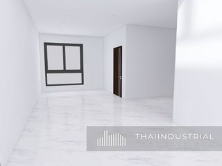 出售 仓库 在 Lam Luk Ka, Pathum Thani