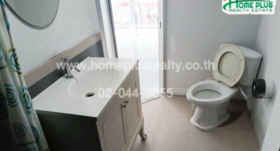 For sale 5 bedrooms retail Space in Hua Hin, Prachuap Khiri Khan