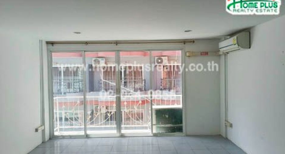 For sale 5 bedrooms retail Space in Hua Hin, Prachuap Khiri Khan